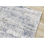 Tapis gris à motif géométrique Mallorca-1147264512