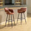 Tabouret de bar / comptoir Lake-789913659-794900909