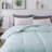 Bedding-88394008