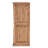 Everwood Chest