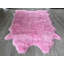 Tapis Novelty Pakin-267817878