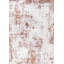 Elaris Collection Rectangle Abstract Area Rug-136073563-136073562