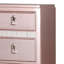 Commode 5 tiroirs Cravens-991639610