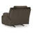 Nakayah Recliner-111720287