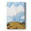 Summer Knoll I - galerie sur mesure-117821550