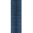 Runner 2'6" x 8'
