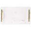 Adlare Tray