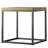 Dunmire End Table