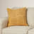 Geometric Cotton Throw Pillow-787843492-787843493-759301486
