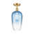 Sapphire Blue is out of stock