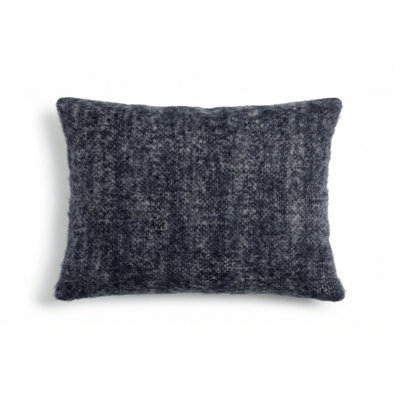 Summit Plush Big Pillow with Insert
