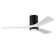 Irene LED Ceiling Fan