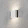 Chieri LED Outdoor Wall Light Flush Mount