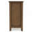 Burlington Low Storage Cabinet