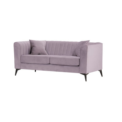 Margo 4 Seater Sofa