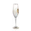 100ml Flute Set