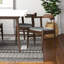 Ensemble repas 4 personnes Trego-1649007934