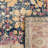 Peru Performance Oriental Rug-33151153