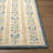 Manor Handmade Rug-1732026513