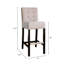 Tabouret de bar 30 po Kilpatrick-29264718