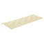 Banc de jardin en bois Breindel-1378985541