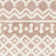 Hinsdale Moroccan Indoor Rug