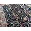 One-of-a-Kind 9'11" x 13'8" Area Rug