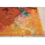 Bourgeois Abstract Area Rug-17885350