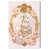 Toile tendue n'est pas disponible