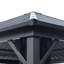 PABLO 10 X 10 PI Gazebo