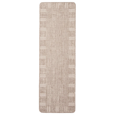 Bralon Indoor / Outdoor Rug