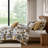 9 PCSSoft Bedding Sets-116530466