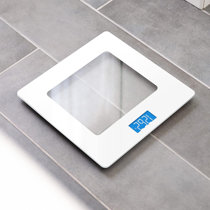 Wayfair  Bathroom Scales