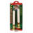 2 Ct Battery Operated Tiffany LED Candle