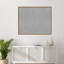 Tableau magnétique Carlisle-101644615