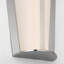 Barbara Barry Phinn 12" Tapered Sconce-97932683-97932684
