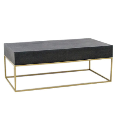 Rowley Coffee Table