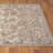 Moroccan Indoor Rug-87636238