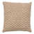 Beige is out of stock
