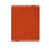 Orange is out of stock