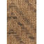 Wimborne Moroccan Indoor / Outdoor Area Rug-617758038