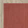 Solid Colour Jute / Sisal Hand Woven Area Rug