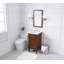 Ensemble de meuble-lavabo simple 18 po Lexington-382749935-294155773