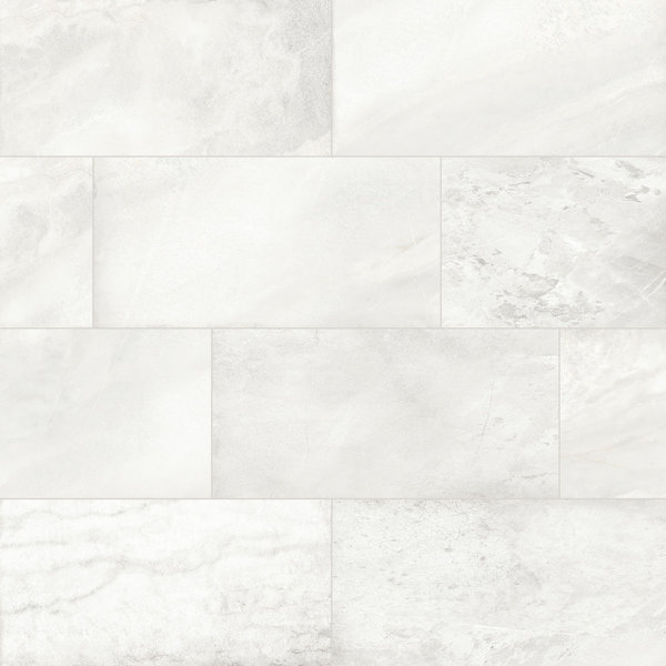 Verona 12X24 Aurelia