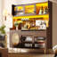171cm Kitchen Pantry-123994816