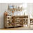 Scarlett 69.8'' Sideboard-710328446