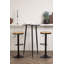 Akeen 2 - Person Dining Set