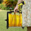 PVC；PP Cart Hose Reel