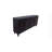 Reva 78" Sideboard