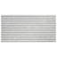 Terrazzo Italy Fluted 12x24 Honed Terrazzo Tile-331977300